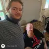 joshmullins230 - @joshmullins230 - TikTok