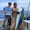 joshmullins376 - @josh.mullins1 - TikTok