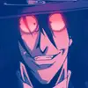 joshmullins428🏴🆘️ - @joshmullins428 - TikTok
