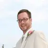 joshmullins491 - @joshmullins491 - TikTok