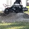 joshmullins4 - @joshmullins4 - TikTok