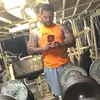 joshmullins5155 - @joshmullins5155 - TikTok
