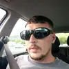 joshmullins551 - @joshmullins551 - TikTok