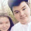 josh.mullins - @josh.mullins - TikTok