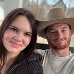 Joshua Mullins - @josh_mullins200 - Instagram