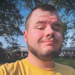 Joshua Mullins - @josh.mullins - Instagram