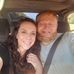 Joshua Mullins - Facebook