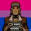 Something, certainly - @joshmullins07 - TikTok