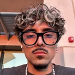 + Josh Munoz + - @sometimes_josh - Instagram