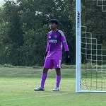 Josh Javier Munoz - @joshua.munoz11 - Instagram