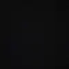 Josh - @josh.munoz209 - TikTok