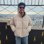 Josh - @josh.munoz_ - Instagram
