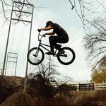Josh - @josh_munoz_ - Instagram
