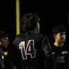 Josh - @joshmunoz8 - TikTok