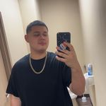 Josh - @joshmunoz__ - Instagram