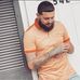 Josh Munoz - Facebook