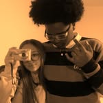 Josh Munoz - @jayb3lazy - Instagram