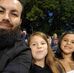 Josh Munoz - Facebook