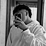 Josh Muñoz - @mg_joshx - Instagram