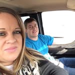 Josh Munoz - @munoz6062 - Instagram