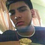 josh muñoz - @_joshmunoz_ - Instagram
