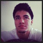 Josh Munoz - @new_josharmanimunoz - Instagram