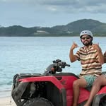 Josh Munoz - @josh13munoz - Instagram