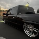 Josh munoz - @nbs.josh06 - Instagram