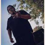 josh munoz - @josh157 - Instagram