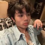 Josh Munoz - @joosh_munooz - Instagram