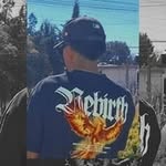 Josh Muñoz - @itsjoshmunoz - Instagram