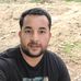 Josh Munoz - Facebook