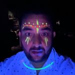 Josh Munoz - @josuemunozb - Instagram