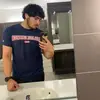 Josh Munoz🛸 - @this.aint.josh - TikTok