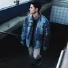 Josh Munoz - @joshmunoz14 - TikTok