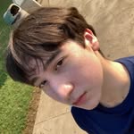 josh muñoz - @joshmzd - Instagram