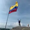 Josh Muñoz - @joshmunoz1988 - TikTok