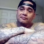 Josh Munoz - @joshmunoz485 - Instagram