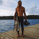 Josh Munoz - @joshmunoz - Instagram