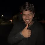 Josh Muñoz - @joshmunoz2025 - Instagram