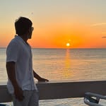 Josh Muñoz - @thejoshuamunoz - Instagram