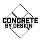 Josh munoz - @concretebydesign_sd - Instagram