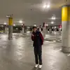 Josh_Munoz! - @munoz1.josh_ - TikTok