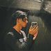 Josh Munoz - Facebook
