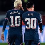 Josh munoz - @izco2210 - Instagram