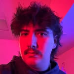 Josh Munoz - @_josh.munoz - Instagram