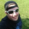 Josh Munoz - @joshmunoz81 - TikTok