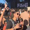 Josh Munoz - @joshmunoz9 - TikTok