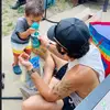 Josh Muñoz - @joshmunoz1 - TikTok
