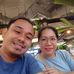 Josh Munoz - Facebook